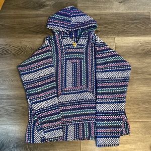 Baja Joe drug drug size small!